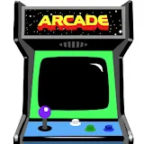 Arcade Players TV