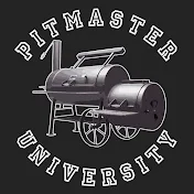 David Ong Pitmaster University