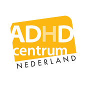 ADHD-Nederland