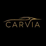 CarVia