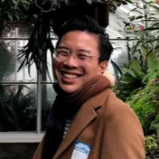 Jimmy Nguyen