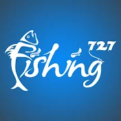 Fishing 727