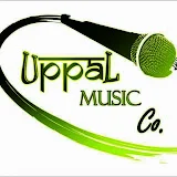 Uppal Music Company