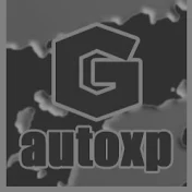 autoxp076