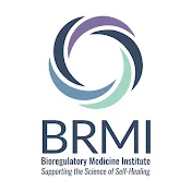 BRMI (Bioregulatory Medicine Institute)