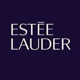 Estée Lauder UK