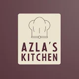 Azla's Kitchen