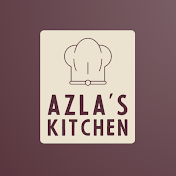 Azla's Kitchen