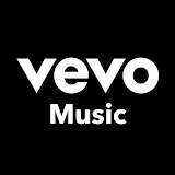 MusicVEVO