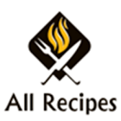 All Recipes