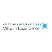 Millburn Laser Center