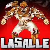 LaSalle