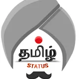 TAMIL STATUS