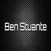 Ben Stuante