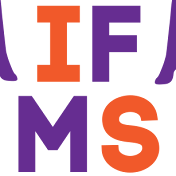 IFMS majorettes