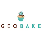 GeoBakeChannel