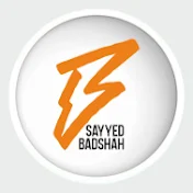 Sayyed Badshah