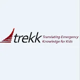 trekkca