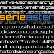 Serieasten.TV