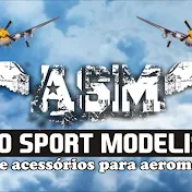 Aero Sport Modelismo