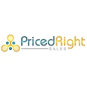 PricedRight Sales