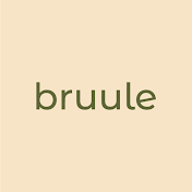 bruule TV