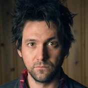 conoroberst