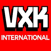 VOXKOMM International