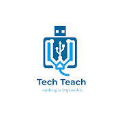 Tech Teach