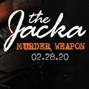 The Jacka - Topic
