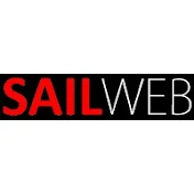 Sailweb