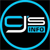 CJ's INFO