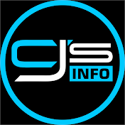 CJ's INFO