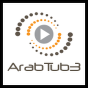ArabTub3