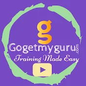 Gogetmyguru