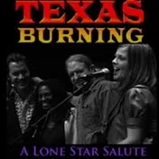 texasburning