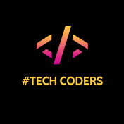 HashTech Coders