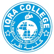 Iqra College - Hargeisa