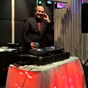 Melbourne GREEK DJ