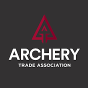 Archery Trade Association - ATA Trade Show