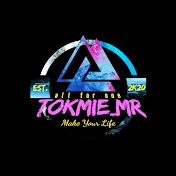 Tokmie MR