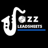 jazzleadsheets.com