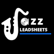 jazzleadsheets.com