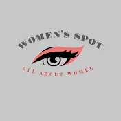 Women's Spot