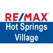 Hot Springs Village Rentals