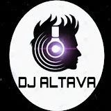 Dj ALTAVA