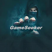 GameSeeker