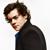 Harry Styles