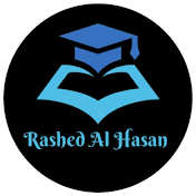 Rashed Al Hasan