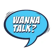 Wanna Talk?